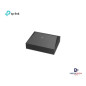 XZ000-G3 | Terminal GPON Gigabit de 1 puerto-TP-LINK XZ000-G3 | Terminal GPON Gigabit de 1 puerto-TP-LINK