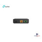 XZ000-G3 | Terminal GPON Gigabit de 1 puerto-TP-LINK XZ000-G3 | Terminal GPON Gigabit de 1 puerto-TP-LINK