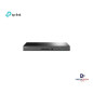 DS-P7001-04 | Terminal de línea óptica GPON Pizza-box de 4 puertos DeltaStream-TP-LINK DS-P7001-04 | Terminal de línea óptica GPON Pizza-box de 4 puertos DeltaStream-TP-LINK