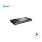 DS-P7001-04 | Terminal de línea óptica GPON Pizza-box de 4 puertos DeltaStream-TP-LINK DS-P7001-04 | Terminal de línea óptica GPON Pizza-box de 4 puertos DeltaStream-TP-LINK