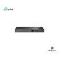 DS-P7001-04 | Terminal de línea óptica GPON Pizza-box de 4 puertos DeltaStream-TP-LINK DS-P7001-04 | Terminal de línea óptica GPON Pizza-box de 4 puertos DeltaStream-TP-LINK