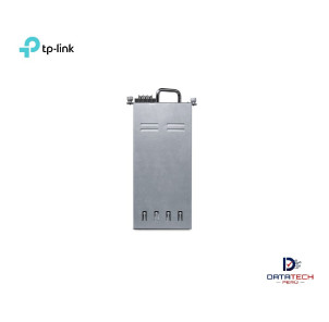 PSM150-DC | Módulo de Fuente de Alimentación de DC de 150 W-TP-LINK