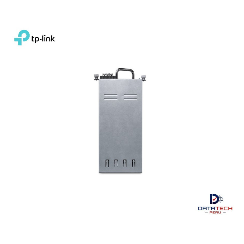 PSM150-DC | Módulo de Fuente de Alimentación de DC de 150 W-TP-LINK