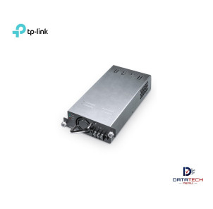 PSM150-DC | Módulo de Fuente de Alimentación de DC de 150 W-TP-LINK