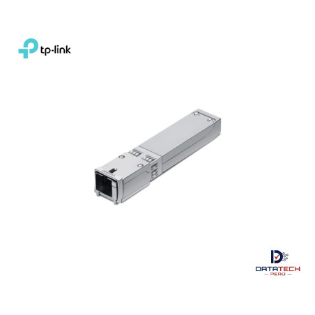 DS-PMA-C+ | Módulo SFP XGS-PON & GPON Combo Clase C+-TP-LINK