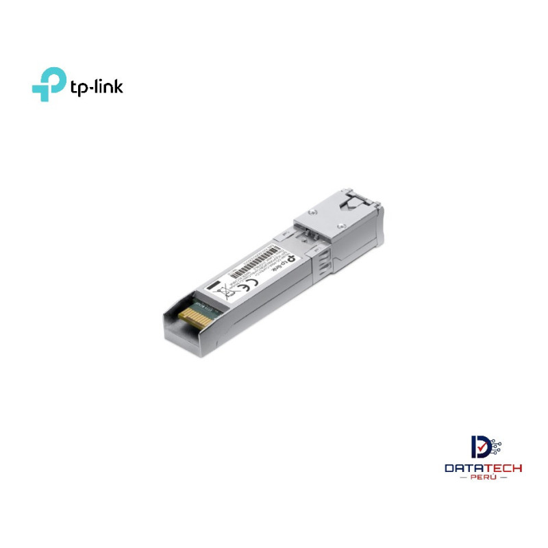 What is the difference between Class B C and C GPON SFP Module - Baudcom What is the difference between Class B C and C GPON SFP Module - Baudcom