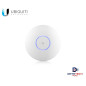 Access Point Unifi de doble banda 802.11AC MIMO 3x3 PoE UBIQUITI UAP-AC-PRO