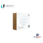 Access Point Unifi de doble banda 802.11AC MIMO 3x3 PoE UBIQUITI UAP-AC-PRO