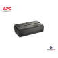 BV1000I-MS | UPS 1000VA(600w) Easy interactiva-APC BV1000I-MS | UPS 1000VA(600w) Easy interactiva-APC
