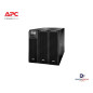 SRT192BP2 | Paquete de baterías APC Smart-UPS SRT de 192 V, 8 kVA y 10 kVA-APC