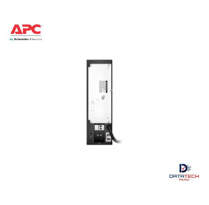SRT192BP2 | Paquete de baterías APC Smart-UPS SRT de 192 V, 8 kVA y 10 kVA-APC