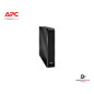 SRT72BP | Paquete de baterías APC Smart-UPS SRT de 72 V y 2,2 kVA-APC SRT72BP | Paquete de baterías APC Smart-UPS SRT de 72 V y 2,2 kVA-APC