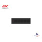 SRV240RLBP-9A | Paquete de baterías SRV APC Easy UPS On-Line (6/10 kVA) para montaje en rack con kit 3 U-APC