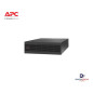SRV240RLBP-9A | Paquete de baterías SRV APC Easy UPS On-Line (6/10 kVA) para montaje en rack con kit 3 U-APC
