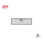 SRV240RLBP-9A | Paquete de baterías SRV APC Easy UPS On-Line (6/10 kVA) para montaje en rack con kit 3 U-APC