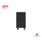 SRV240BP-9A | Paquete de baterías SRV  Easy UPS On-Line para modelo de autonomía extendida de 6/10 kVA 240 V-APC