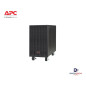 SRV240BP-9A | Paquete de baterías SRV  Easy UPS On-Line para modelo de autonomía extendida de 6/10 kVA 240 V-APC
