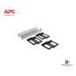 SRTRK2 | Kit de riel de 19" para Smart UPS SRT de 5/6/8/10 kVA-APC