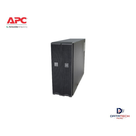 APTF10KW01 | Transformador de aislamiento WW 10KVA-APC