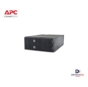 APTF10KW01 | Transformador de aislamiento WW 10KVA-APC