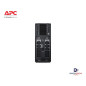 BR1500GI | Back-UPS Pro 1500 VA/865 W torre 230 V 10 tomas IEC C13 AVR LCD batería reemplazable por el usuario-APC