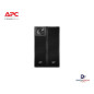 SRT8KXLI | Smart-UPS On-Line 8 kVA/8 kW torre tarjeta de red+SmartSlot-APC