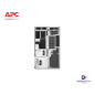 SRT8KXLI | Smart-UPS On-Line 8 kVA/8 kW torre tarjeta de red+SmartSlot-APC