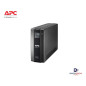 BR1300MI | Back-UPS Pro 1300VA 230V AVR LCD 8 salidas IEC-APC