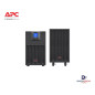 SRV10KIL | UPS en línea Easy UPS 10 kVA/10 kW torre 230 V-APC