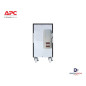 SRV6KIL | UPS en línea Easy UPS 6 kVA/6 kW torre 230 V-APC SRV6KIL | UPS en línea Easy UPS 6 kVA/6 kW torre 230 V-APC