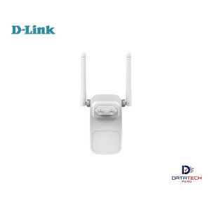 DAP-1325 | Acces Point 2.4 GHz 300 Mbps 802.11n/g RJ45 LAN-D-LINK