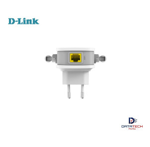 DAP-1325 | Acces Point 2.4 GHz 300 Mbps 802.11n/g RJ45 LAN-D-LINK
