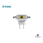 DAP-1325 | Acces Point 2.4 GHz 300 Mbps 802.11n/g RJ45 LAN-D-LINK