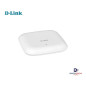 DAP-2610 | Punto de Acceso WiFi Empresarial AC1300 Wave 2 PoE-D-LINK