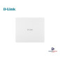 DAP-3666 | Punto de acceso de Exterior PoE Wireless AC1200 Wave 2 de doble banda WiFi4EU ready-D-LINK