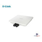DAP-3666 | Punto de acceso de Exterior PoE Wireless AC1200 Wave 2 de doble banda WiFi4EU ready-D-LINK
