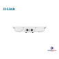DAP-3666 | Punto de acceso de Exterior PoE Wireless AC1200 Wave 2 de doble banda WiFi4EU ready-D-LINK