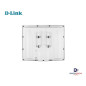 DAP-3666 | Punto de acceso de Exterior PoE Wireless AC1200 Wave 2 de doble banda WiFi4EU ready-D-LINK