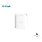 COVR-1102 | Sistema de Wi-Fi en malla para toda la casa de banda dual COVR AC1200-D-LINK