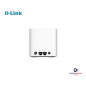 COVR-1102 | Sistema de Wi-Fi en malla para toda la casa de banda dual COVR AC1200-D-LINK