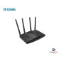 DWR-M921 | Router 4G N300 LTE-D-LINK DWR-M921 | Router 4G N300 LTE-D-LINK