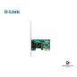 DGE-560T | Adaptador PCI Express Gigabit Ethernet-D-LINK DGE-560T | Adaptador PCI Express Gigabit Ethernet-D-LINK