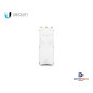 Access Point inalámbrico Ubiquiti R2AC-PRISM Access Point inalámbrico Ubiquiti R2AC-PRISM