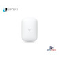 Access Point U6 Extender Bluetooth 11W Blanco/Azul UBIQUITI U6-Extender-US Access Point U6 Extender Bluetooth 11W Blanco/Azul UBIQUITI U6-Extender-US