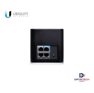 Access Point airCube - Wi-Fi 2.4Ghz 300Mbps UBIQUITI ACB-ISP