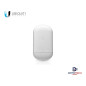 Access Point AirMax Gigabit 13dbi UBIQUITI  LOCO5AC