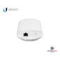 Access Point AirMax Gigabit 13dbi UBIQUITI  LOCO5AC