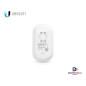 Access Point AirMax Gigabit 13dbi UBIQUITI  LOCO5AC