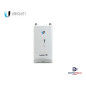 Access Point  Networks Rocket 5AC Lite Outdoor 5GHz 802.11ac UBIQUITI R5AC-LITE