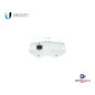 Access Point  Networks Rocket 5AC Lite Outdoor 5GHz 802.11ac UBIQUITI R5AC-LITE